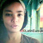 attractive Colombia girl Carolina from Medellin CO17153