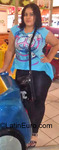 funny Honduras girl Selena from La Ceiba HN1492
