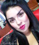 pretty Colombia girl Katherine from Medellin CO17182