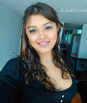 stunning Colombia girl Daniela from Bogota CO17235