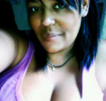 hard body Venezuela girl  from Caracas VE467