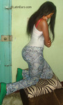 georgeous Colombia girl Linda from Medellin CO17320