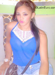 red-hot Dominican Republic girl Nataly from Santo Domingo DO21995