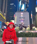 funny Brazil girl Isabel from Rio de janeiro BR9316