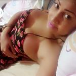 lovely Dominican Republic girl Tu-princesa from Santo domingo DO22007