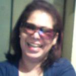 stunning Colombia girl Elena from Medellin CO17325