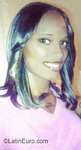 voluptuous Jamaica girl Lisa from Kingston JM2024