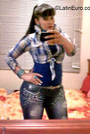 foxy Colombia girl Clara ines from Medellin CO17337