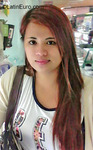 luscious Philippines girl Elsie from Baguio PH769