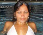 delightful Venezuela girl Katherin from Porlamar VE487