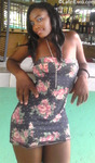 lovely Jamaica girl Shantel from Kingston JM2052