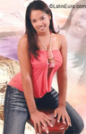 hard body Dominican Republic girl  from Hato Mayor DO22164
