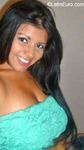 passionate Colombia girl Karol from Cali CO17422