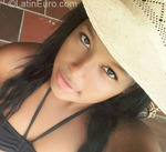 voluptuous Colombia girl Katherin from Cali CO17423