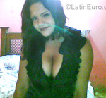 stunning Colombia girl Taliana from Bogota CO17456