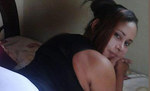 lovely Dominican Republic girl San jualia from San Pedro Marcoris DO22291