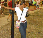 georgeous Brazil girl Claudia from Salvador BR9348