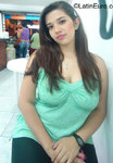 beautiful Colombia girl Tatiana from Medellin CO17528