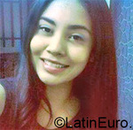 charming Colombia girl Alejandra from Cali CO17566