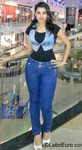 attractive Colombia girl Nata from Bucaramanga CO17535