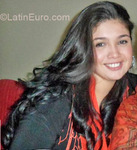 luscious Colombia girl Paola from Cucuta CO17551