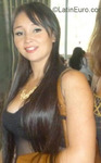 attractive Colombia girl Nikole from Medellin CO17561