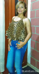 luscious Colombia girl Vanessa from Cali CO17575