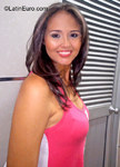 stunning Colombia girl MARYURY from Neiva CO17572