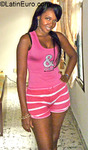 voluptuous Colombia girl Claudia from Cali CO17583