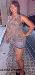 voluptuous Colombia girl Leyeiria from Barranquilla CO17584