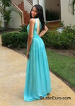 passionate Dominican Republic girl  from Santo Domingo DO22935