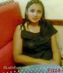 attractive Honduras girl Karla from Tegucigalpa HN1560