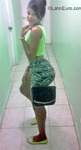 foxy Dominican Republic girl Maria from Santo Domingo DO22487
