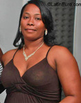 hot Dominican Republic girl Cesarina from Santo Domingo DO22508