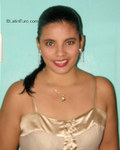 nice looking Colombia girl Kerly from Girar*** CO17665