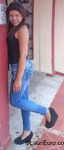 tall Colombia girl Karina from Bucaramanga CO17668