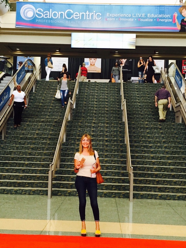 Date this lovely United States girl Rita from Deerfield US16266