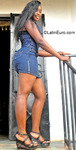 attractive Cameroon girl Raissa from Yaounde CM223