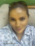 attractive Honduras girl Vanessa from Sava HN1572