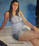 young Colombia girl Claudia from Ibague CO17692