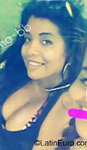 foxy Panama girl Omairia from Panama City PA633