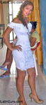 passionate Colombia girl Yiri from Cartagena CO17708