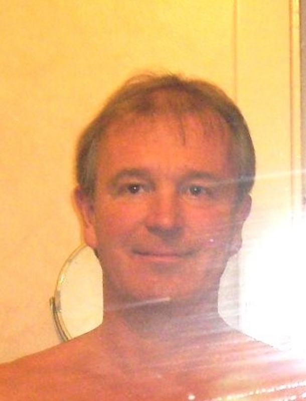 Date this lovely Sweden man Swedenman from gothenburg SE216