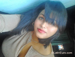 attractive Honduras girl Yoli from Tegucigalpa HN1577