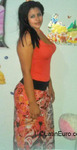 red-hot Colombia girl Fernanda from Caucasia CO17714