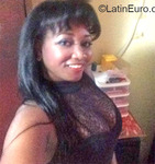 red-hot Colombia girl Yesenia from Barranquilla CO17725