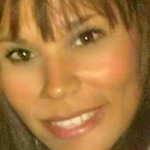 hard body Venezuela girl Angela from Barquisimeto VE574