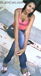 foxy Dominican Republic girl Andrea from Santo Domingo DO22737