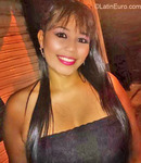 stunning Colombia girl Yurley from Medellin CO17750