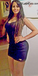 attractive Brazil girl Miriane from Santa Vitoria Do Palmar BR9400
